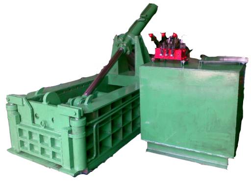 Heat Resistant Telescoping Welded Hydraulic Cylinders Hydraulic Loader Cylinder